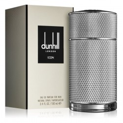 Dunhill Icon EDP 100ml за мъже